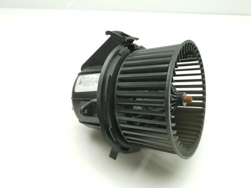 Used Heater blower motor CITROËN C4 CACTUS 1.6 BlueHDi 100 (99 hp) 28989085