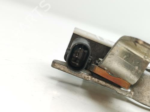 Other VOLVO XC60 I SUV (156) D4 AWD | BP30727411O1