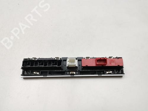 Switch AUDI A3 (8P1) 1.6 TDI | BP39443934I30 - Image 2