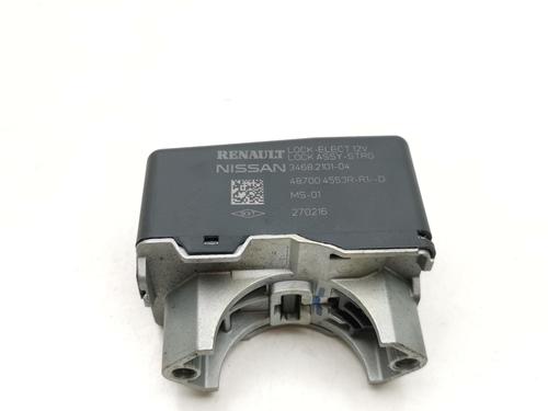electronic-module-renault-kadjar-ha_-hl_-2015-39438466 main image