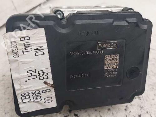 ABS pump FORD FOCUS III Turnier 1.6 TDCi | BP28994028M43 
