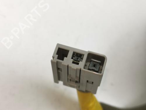 Antenne/Base HYUNDAI i30 (PDE, PD, PDEN) 2.0 N | BP39438883C140 - Image 2