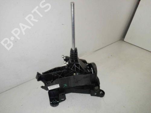 Girspak FORD FIESTA VI (CB1, CCN) 1.6 TDCi | BP28998672M90 