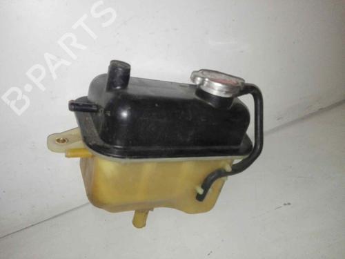 Used Expansion tank HONDA ACCORD VII (CL, CN) 2.2 i-CTDi (CN1) (140 hp) 28980007