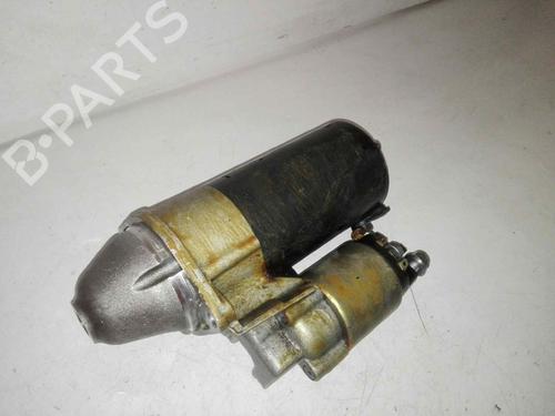 Used Starter MERCEDES-BENZ A-CLASS (W169) A 180 CDI (169.007, 169.307) (109 hp) 28992594