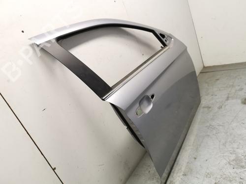 Right front door CITROËN C-ELYSEE (DD_) 1.5 BlueHDi 100 | BP28997795C3 