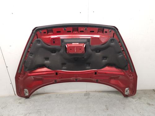 Capot FORD KUGA II (DM2) 1.5 EcoBoost | BP39443016C1 - Image 2