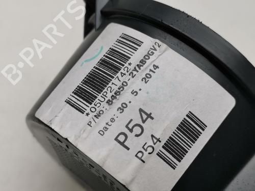 Electronic module HYUNDAI ix35 (LM, EL, ELH) 1.7 CRDi | BP39445157M83 - Image 3