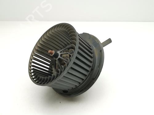 Used Heater blower motor SEAT LEON (1P1) [2005-2013]  28997436
