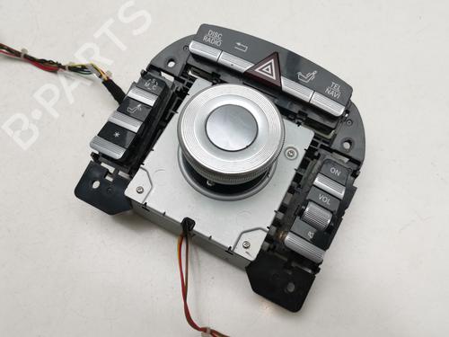Used Switch Switch 39442893 39442893