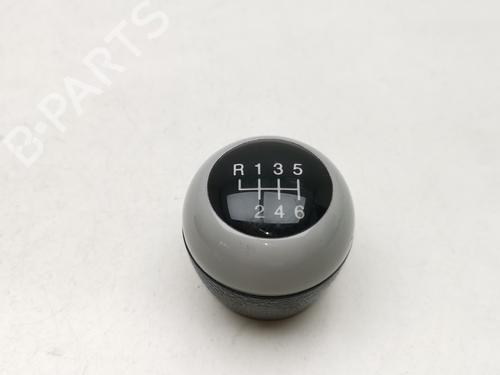 Other SSANGYONG TIVOLI | BP36559411O1 - Image 3