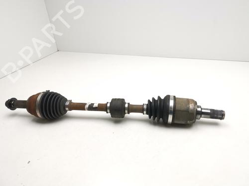 BP39441167M38 main image