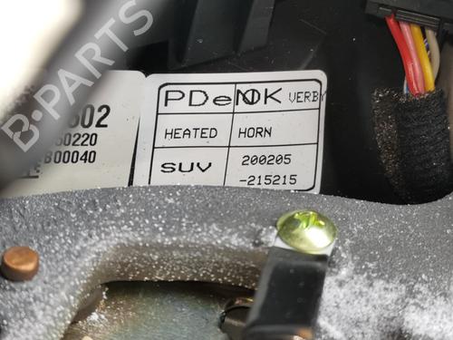 Rat HYUNDAI i30 (PDE, PD, PDEN) 2.0 N | BP39443071C49 - Image 6