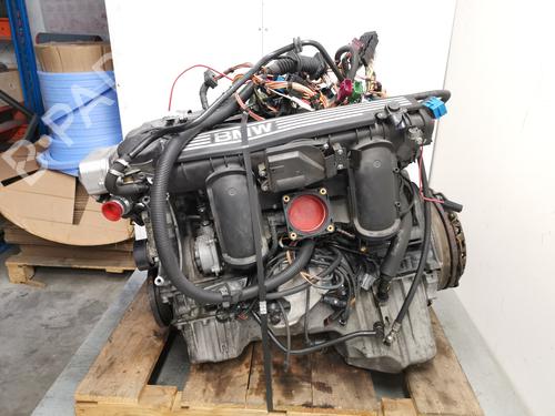 Moteur Moteur 39443423 39443423