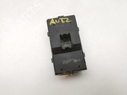 Left front window switch OPEL MOKKA / MOKKA X (J13) 1.4 (_76) | BP39437945I27 - Image 3