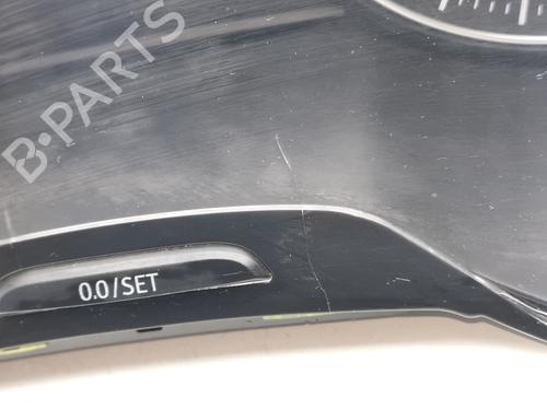 Cockpit SEAT LEON (5F1)  | BP28994546C47 