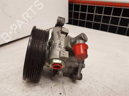 Steering pump MERCEDES-BENZ S-CLASS (W220, V220) S 400 CDI (220.028, 220.128) | BP28993217M99 