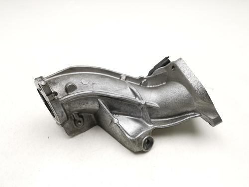 Tuyau RENAULT MEGANE II (BM0/1_, CM0/1_) [2001-2012]  29916879