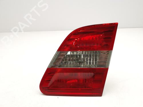 Used Right taillight MERCEDES-BENZ B-CLASS Sports Tourer (W245) [2005-2011]  28981718