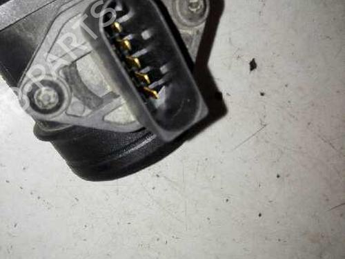 Mass air flow sensor SEAT LEON (1P1) | BP28981204M95