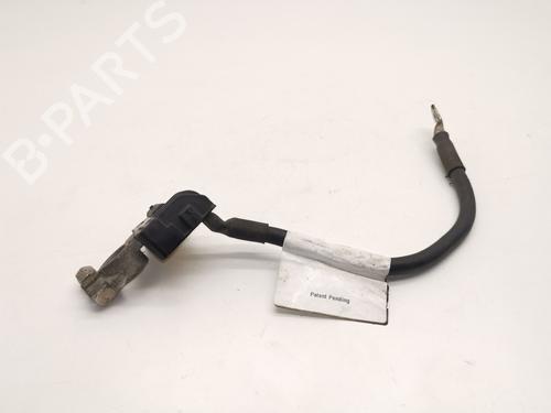 Other SKODA FABIA III (NJ3) 1.4 TDI | BP28985514O1 