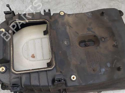Air filter box MERCEDES-BENZ C-CLASS (W204) C 220 CDI (204.002) | BP28987861M87 
