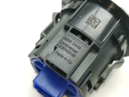 Switch INFINITI Q50 50 D | BP39437195I30 - Image 2