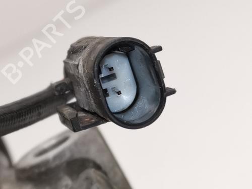 AC compressor BMW 3 (E90) 320 d | BP39441997M34 - Image 4