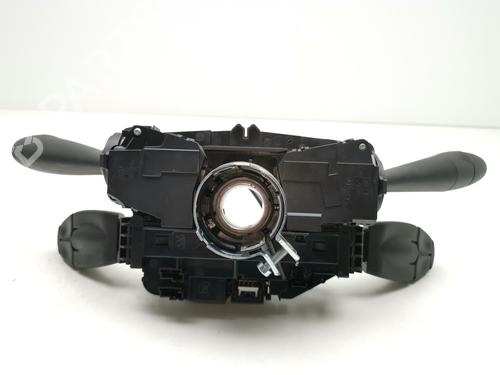 Forlygtekontakt PEUGEOT 5008 (0U_, 0E_) 1.6 HDi | BP29865632I24 