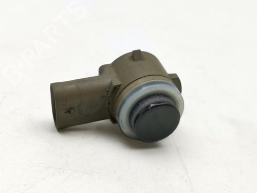 Elektronisk sensor Elektronisk sensor 39445689 39445689