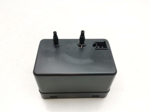 electronic-module-mercedes-benz-s-class-w221-v221-2005-2006-2007-2008-2009-2010-2011-2012-2013-39437926 main image
