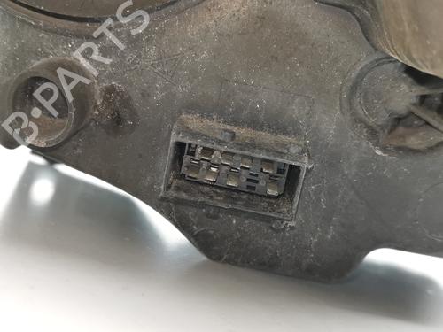 Left headlight PEUGEOT 1007 (KM_) 1.4 HDi | BP29479188C28 