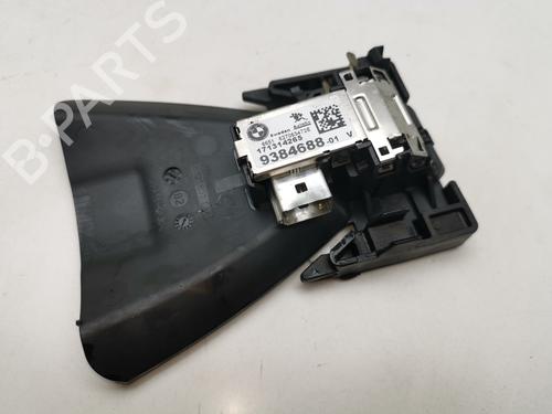 Electronic module BMW 2 Active Tourer (F45) 218 d | BP28994375M83 