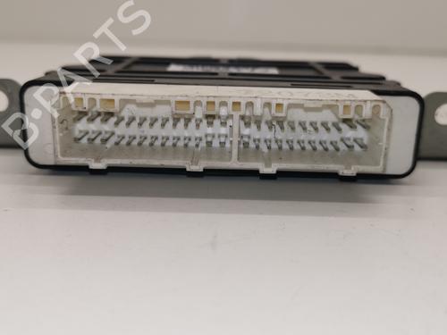 Electronic module MITSUBISHI PAJERO III (V7_W, V6_W) | BP28994457M83