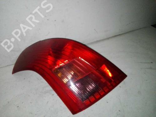Venstre baglygte SUZUKI SWIFT III (MZ, EZ) [2005-2025]  28997714