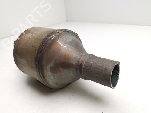 Catalyst MG MG ZS SUV (AZS1) 1.5 VTi | BP39442717M10 - Image 3