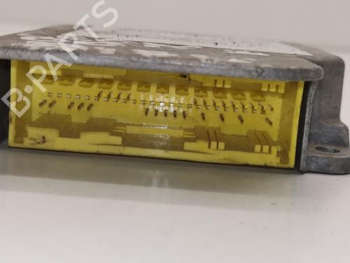 ECU airbags SEAT LEON (1M1)  | BP28985328M53 