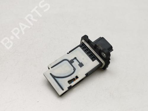 Luftmassenmesser für Luftmassenmesser 39445807 39445807