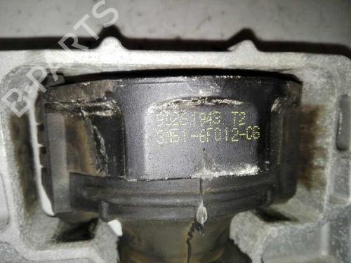 Engine mount FORD FOCUS II (DA_, HCP, DP) 1.6 | BP28986104M89