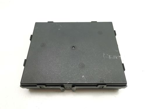 Elektronisk modul KIA CEED (CD) 1.6 CRDi 136 | BP39442905M83 - Image 4