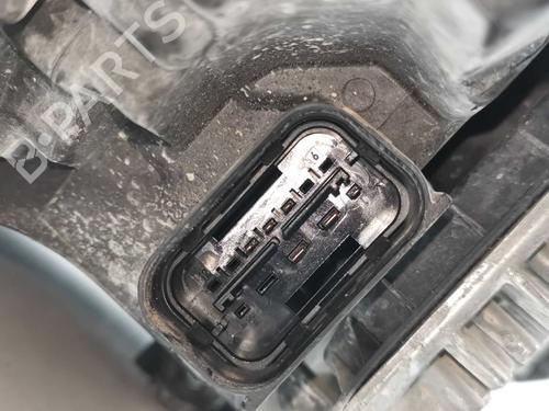 Left headlight BMW 1 (F20) 118 d | BP40180055C28  - Image 6
