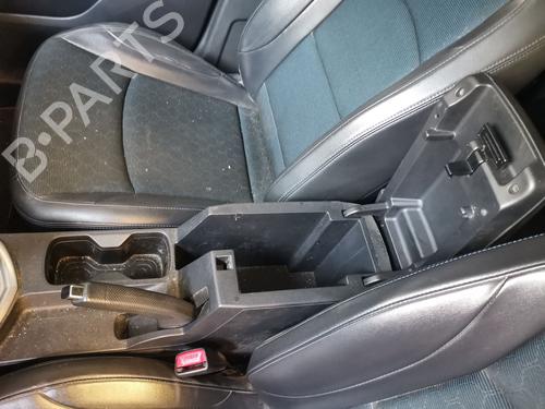 Armrest / Center console SSANGYONG TIVOLI | BP36113835I20 - Image 2