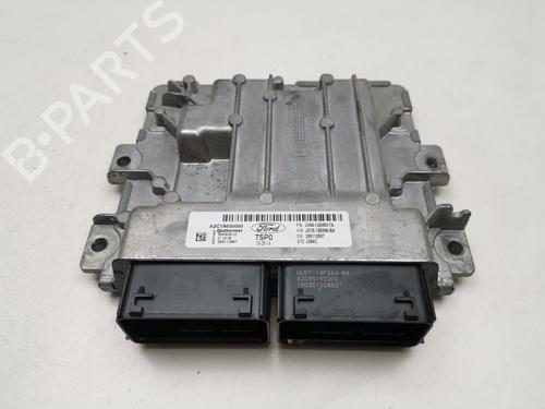 BP30568339M57 main image