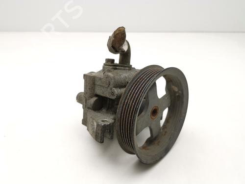 Used Steering pump FORD TOURNEO CONNECT 1.8 TDCi (90 hp) 28989146