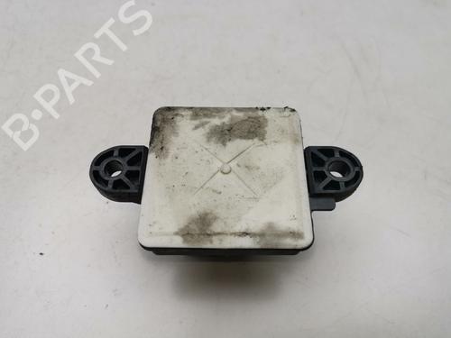 Electronic module FORD TRANSIT CONNECT V408 Box Body/MPV | BP36075381M83 - Image 2