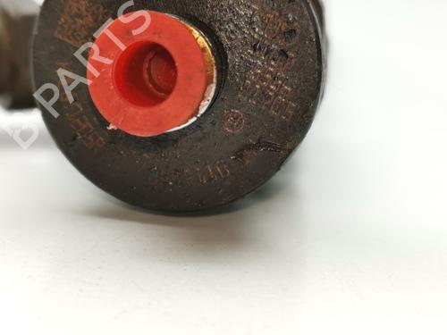 Injector RENAULT TRAFIC III Van (FG_) 1.6 dCi 120 (FGMB, FGMC) | BP39441638M100 - Image 3