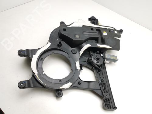 rudehejsemekanisme-hjre-foran-peugeot-partner-box-bodympv-k9-2018-39439426 main image