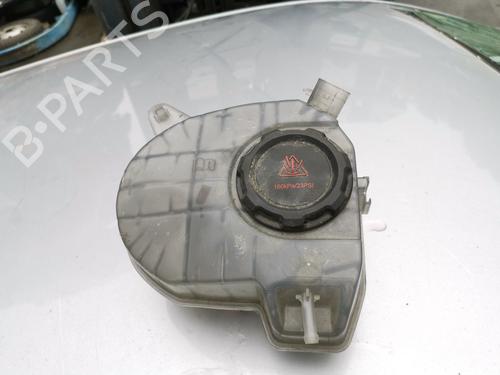 ekpansionstank-seat-leon-kl1-klg-2019-34605648 main image