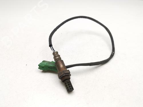 Used Electronic sensor Electronic sensor SUZUKI SWIFT III (MZ, EZ) [2005-2026] 34398703 34398703
