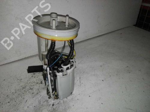 Used Fuel pump VW PASSAT B5.5 (3B3) 1.9 TDI (130 hp) 28988329